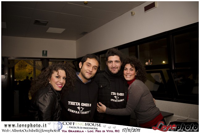 056CoffingHouse_Facolta_Ingegneria_LiveMusic_Party_LovePhoto_17112011.jpg