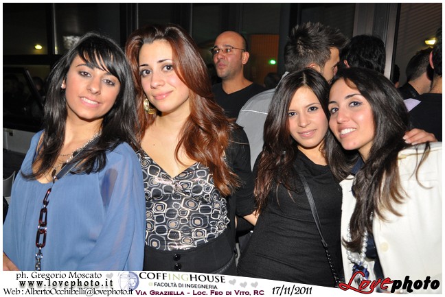 059CoffingHouse_Facolta_Ingegneria_LiveMusic_Party_LovePhoto_17112011.jpg - GREGORIO MOSCATO  PHOTOGRAPHER