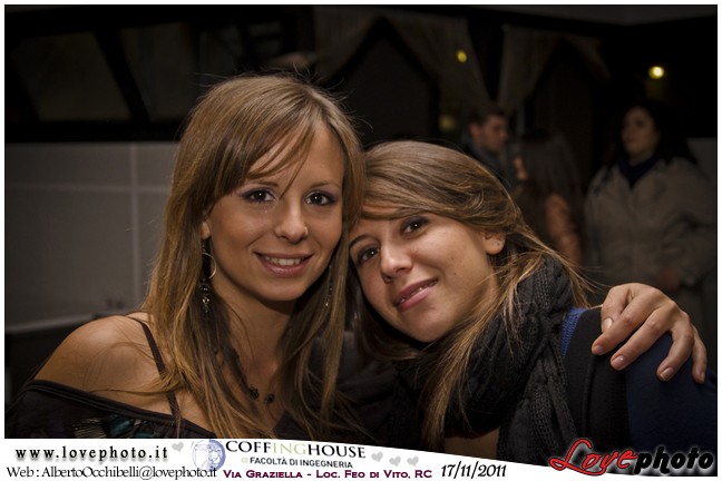 060CoffingHouse_Facolta_Ingegneria_LiveMusic_Party_LovePhoto_17112011.jpg