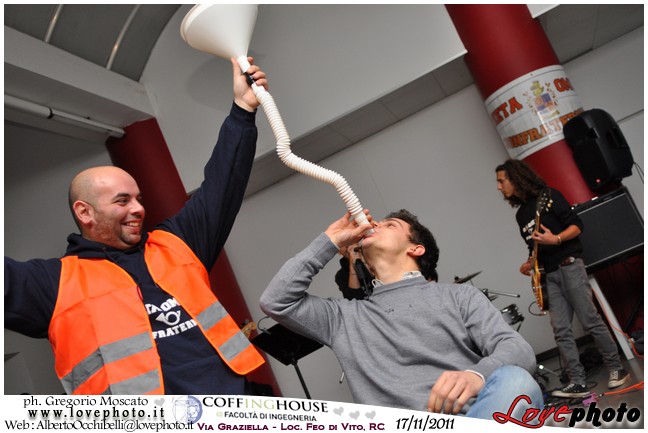 061CoffingHouse_Facolta_Ingegneria_LiveMusic_Party_LovePhoto_17112011.jpg - GREGORIO MOSCATO  PHOTOGRAPHER