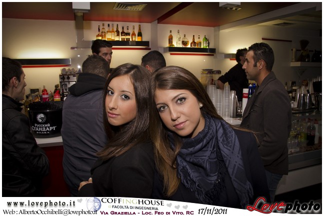 062CoffingHouse_Facolta_Ingegneria_LiveMusic_Party_LovePhoto_17112011.jpg