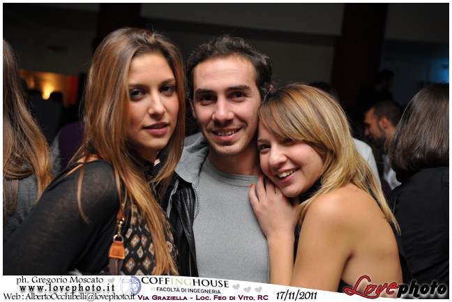 063CoffingHouse_Facolta_Ingegneria_LiveMusic_Party_LovePhoto_17112011.jpg - GREGORIO MOSCATO  PHOTOGRAPHER