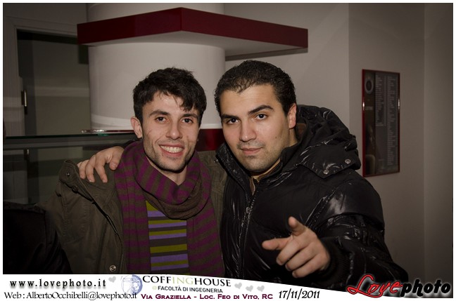 064CoffingHouse_Facolta_Ingegneria_LiveMusic_Party_LovePhoto_17112011.jpg
