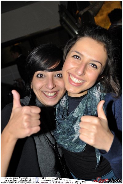 065CoffingHouse_Facolta_Ingegneria_LiveMusic_Party_LovePhoto_17112011.jpg - GREGORIO MOSCATO  PHOTOGRAPHER