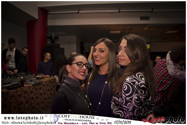 066CoffingHouse_Facolta_Ingegneria_LiveMusic_Party_LovePhoto_17112011.jpg