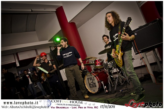 068CoffingHouse_Facolta_Ingegneria_LiveMusic_Party_LovePhoto_17112011.jpg