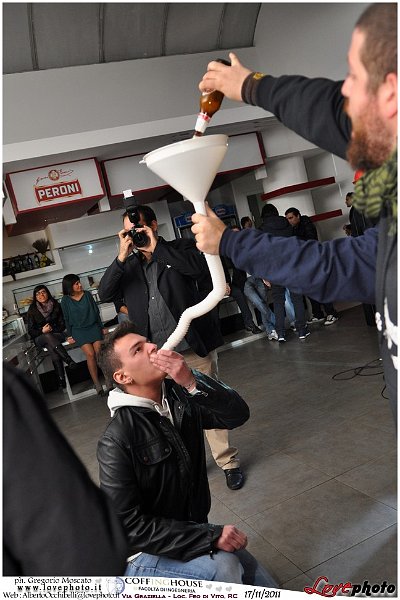 069CoffingHouse_Facolta_Ingegneria_LiveMusic_Party_LovePhoto_17112011.jpg - GREGORIO MOSCATO  PHOTOGRAPHER