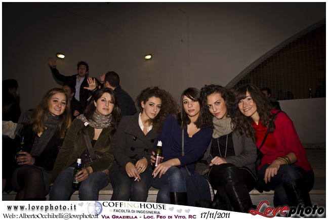 070CoffingHouse_Facolta_Ingegneria_LiveMusic_Party_LovePhoto_17112011.jpg