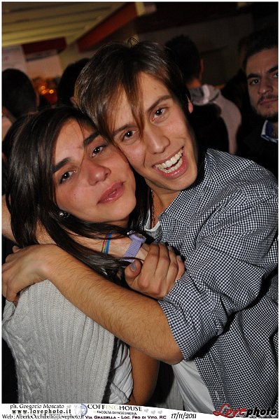 071CoffingHouse_Facolta_Ingegneria_LiveMusic_Party_LovePhoto_17112011.jpg - GREGORIO MOSCATO  PHOTOGRAPHER