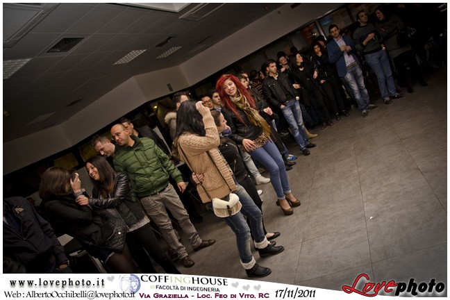 072CoffingHouse_Facolta_Ingegneria_LiveMusic_Party_LovePhoto_17112011.jpg