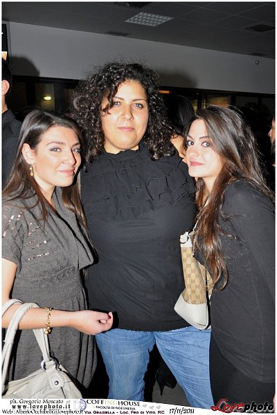 073CoffingHouse_Facolta_Ingegneria_LiveMusic_Party_LovePhoto_17112011.jpg - GREGORIO MOSCATO  PHOTOGRAPHER