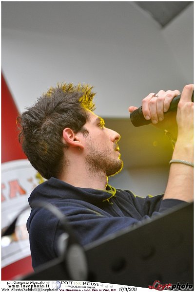 075CoffingHouse_Facolta_Ingegneria_LiveMusic_Party_LovePhoto_17112011.jpg - GREGORIO MOSCATO  PHOTOGRAPHER