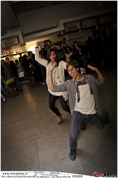 078CoffingHouse_Facolta_Ingegneria_LiveMusic_Party_LovePhoto_17112011.jpg