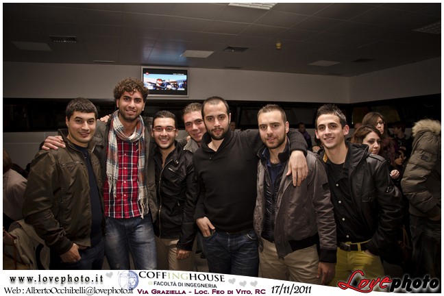 080CoffingHouse_Facolta_Ingegneria_LiveMusic_Party_LovePhoto_17112011.jpg