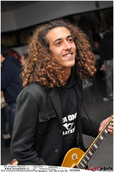 081CoffingHouse_Facolta_Ingegneria_LiveMusic_Party_LovePhoto_17112011.jpg - GREGORIO MOSCATO  PHOTOGRAPHER
