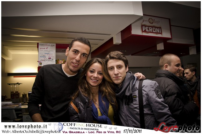 082CoffingHouse_Facolta_Ingegneria_LiveMusic_Party_LovePhoto_17112011.jpg