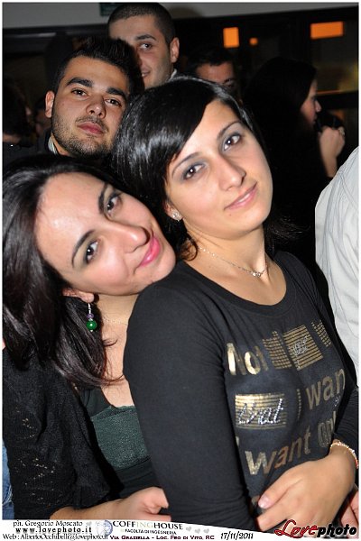 083CoffingHouse_Facolta_Ingegneria_LiveMusic_Party_LovePhoto_17112011.jpg - GREGORIO MOSCATO  PHOTOGRAPHER