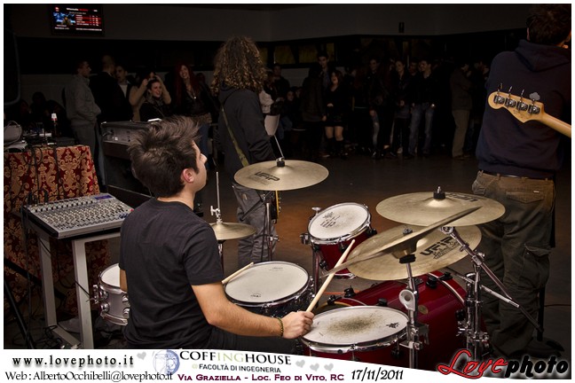 084CoffingHouse_Facolta_Ingegneria_LiveMusic_Party_LovePhoto_17112011.jpg