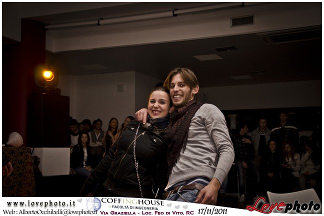 086CoffingHouse_Facolta_Ingegneria_LiveMusic_Party_LovePhoto_17112011.jpg
