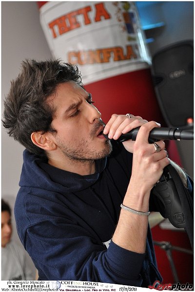 087CoffingHouse_Facolta_Ingegneria_LiveMusic_Party_LovePhoto_17112011.jpg - GREGORIO MOSCATO  PHOTOGRAPHER