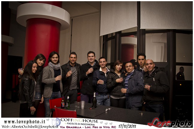 088CoffingHouse_Facolta_Ingegneria_LiveMusic_Party_LovePhoto_17112011.jpg