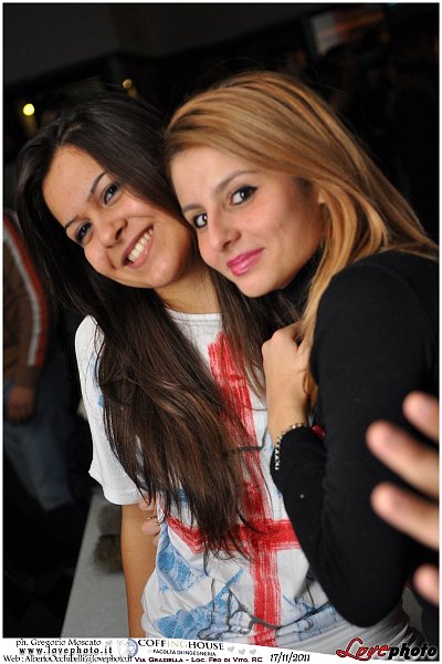 089CoffingHouse_Facolta_Ingegneria_LiveMusic_Party_LovePhoto_17112011.jpg - GREGORIO MOSCATO  PHOTOGRAPHER