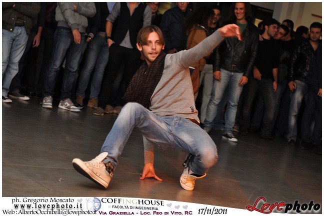 091CoffingHouse_Facolta_Ingegneria_LiveMusic_Party_LovePhoto_17112011.jpg - GREGORIO MOSCATO  PHOTOGRAPHER