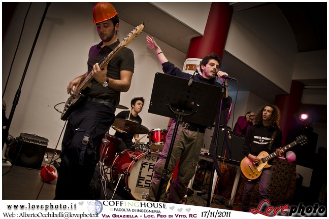092CoffingHouse_Facolta_Ingegneria_LiveMusic_Party_LovePhoto_17112011.jpg