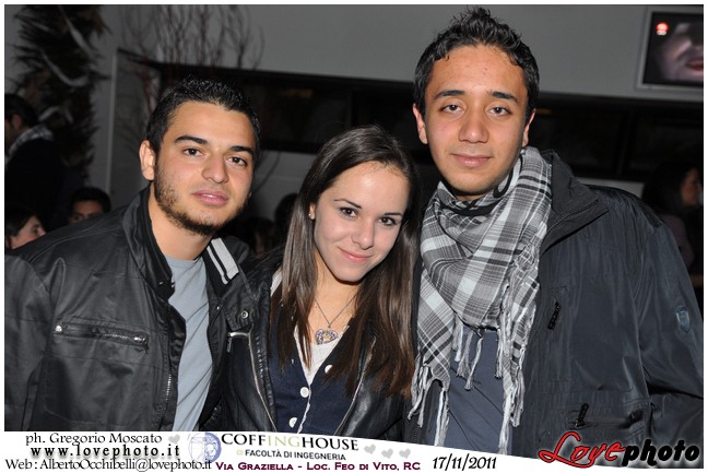 095CoffingHouse_Facolta_Ingegneria_LiveMusic_Party_LovePhoto_17112011.jpg - GREGORIO MOSCATO  PHOTOGRAPHER