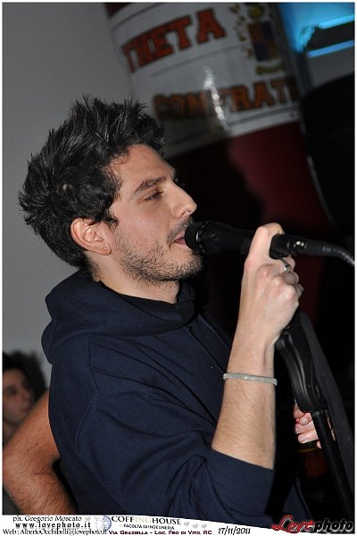 097CoffingHouse_Facolta_Ingegneria_LiveMusic_Party_LovePhoto_17112011.jpg - GREGORIO MOSCATO  PHOTOGRAPHER