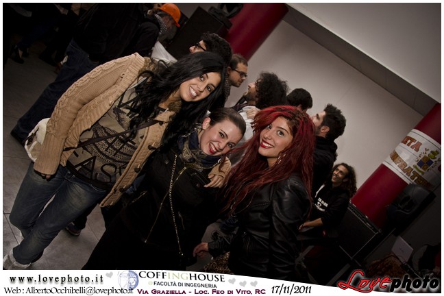 100CoffingHouse_Facolta_Ingegneria_LiveMusic_Party_LovePhoto_17112011.jpg