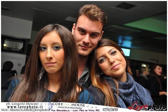 101CoffingHouse_Facolta_Ingegneria_LiveMusic_Party_LovePhoto_17112011.jpg - GREGORIO MOSCATO  PHOTOGRAPHER