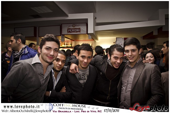 102CoffingHouse_Facolta_Ingegneria_LiveMusic_Party_LovePhoto_17112011.jpg