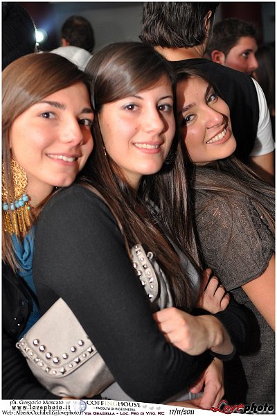 103CoffingHouse_Facolta_Ingegneria_LiveMusic_Party_LovePhoto_17112011.jpg - GREGORIO MOSCATO  PHOTOGRAPHER
