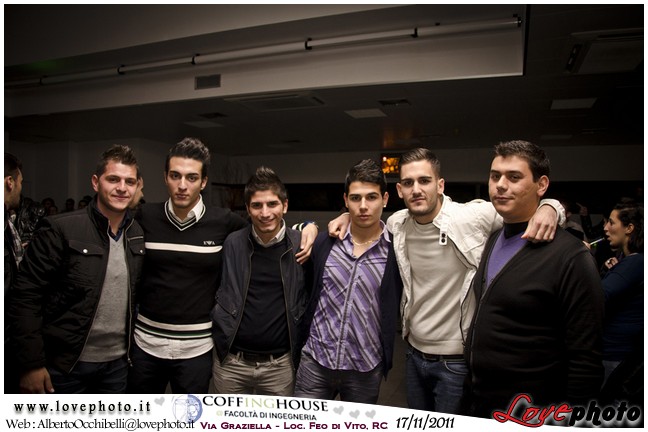 104CoffingHouse_Facolta_Ingegneria_LiveMusic_Party_LovePhoto_17112011.jpg