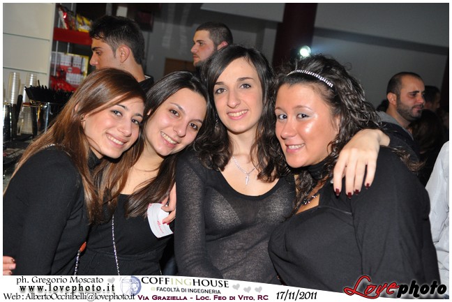 105CoffingHouse_Facolta_Ingegneria_LiveMusic_Party_LovePhoto_17112011.jpg - GREGORIO MOSCATO  PHOTOGRAPHER