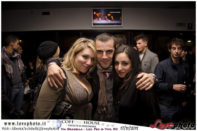 106CoffingHouse_Facolta_Ingegneria_LiveMusic_Party_LovePhoto_17112011.jpg
