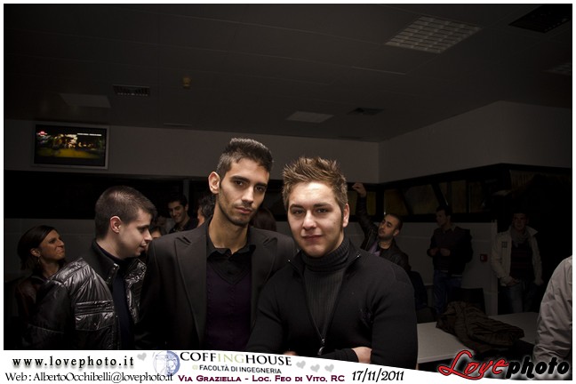 108CoffingHouse_Facolta_Ingegneria_LiveMusic_Party_LovePhoto_17112011.jpg