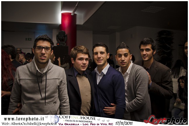 110CoffingHouse_Facolta_Ingegneria_LiveMusic_Party_LovePhoto_17112011.jpg