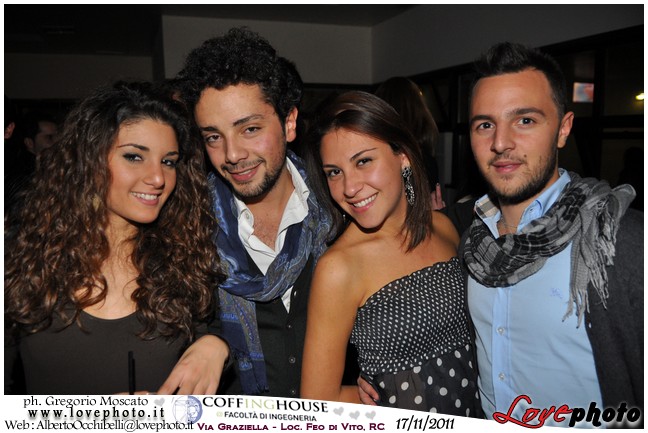 111CoffingHouse_Facolta_Ingegneria_LiveMusic_Party_LovePhoto_17112011.jpg - GREGORIO MOSCATO  PHOTOGRAPHER