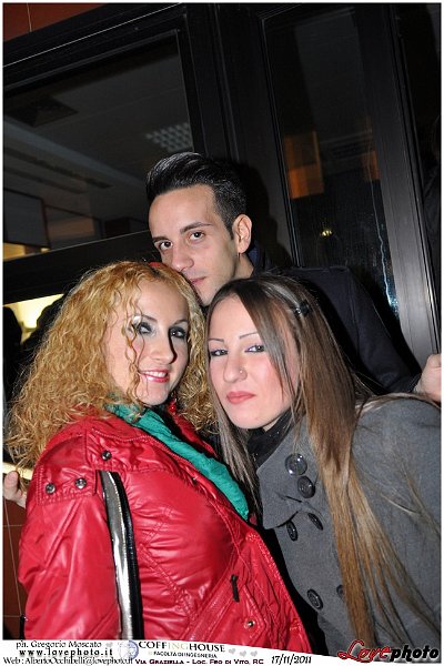 113CoffingHouse_Facolta_Ingegneria_LiveMusic_Party_LovePhoto_17112011.jpg - GREGORIO MOSCATO  PHOTOGRAPHER