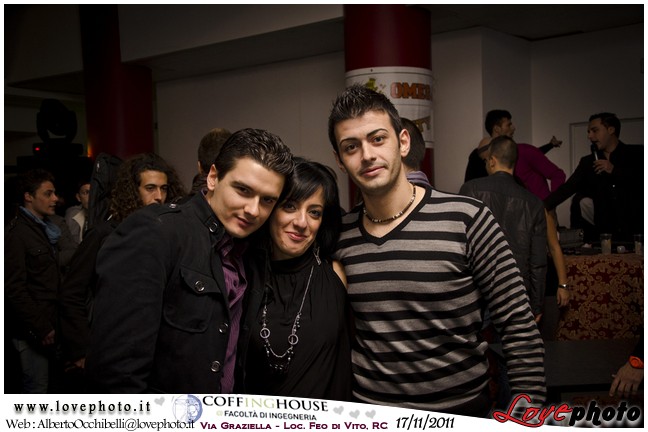 114CoffingHouse_Facolta_Ingegneria_LiveMusic_Party_LovePhoto_17112011.jpg