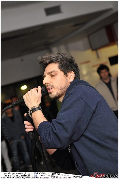 115CoffingHouse_Facolta_Ingegneria_LiveMusic_Party_LovePhoto_17112011.jpg - GREGORIO MOSCATO  PHOTOGRAPHER