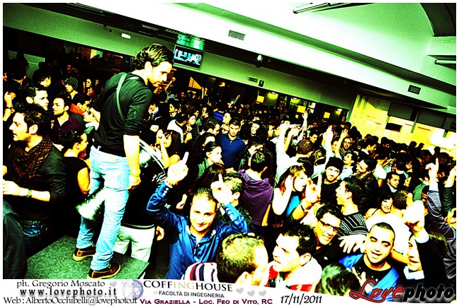 117CoffingHouse_Facolta_Ingegneria_LiveMusic_Party_LovePhoto_17112011.jpg - GREGORIO MOSCATO  PHOTOGRAPHER