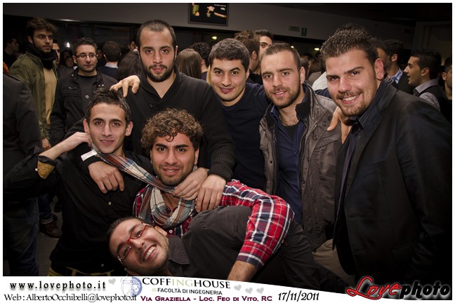 118CoffingHouse_Facolta_Ingegneria_LiveMusic_Party_LovePhoto_17112011.jpg