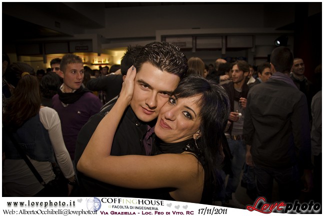 120CoffingHouse_Facolta_Ingegneria_LiveMusic_Party_LovePhoto_17112011.jpg
