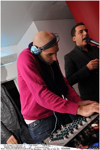 121CoffingHouse_Facolta_Ingegneria_LiveMusic_Party_LovePhoto_17112011.jpg - GREGORIO MOSCATO  PHOTOGRAPHER