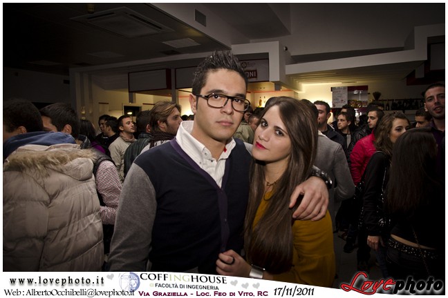 122CoffingHouse_Facolta_Ingegneria_LiveMusic_Party_LovePhoto_17112011.jpg