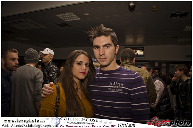 124CoffingHouse_Facolta_Ingegneria_LiveMusic_Party_LovePhoto_17112011.jpg