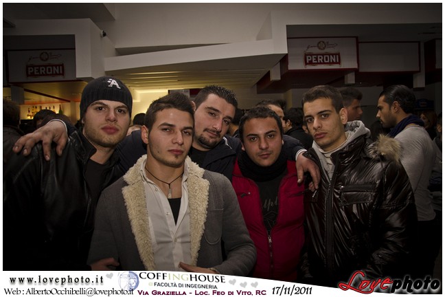 128CoffingHouse_Facolta_Ingegneria_LiveMusic_Party_LovePhoto_17112011.jpg